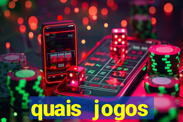 quais jogos realmente pagam
